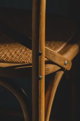 bambus møbler